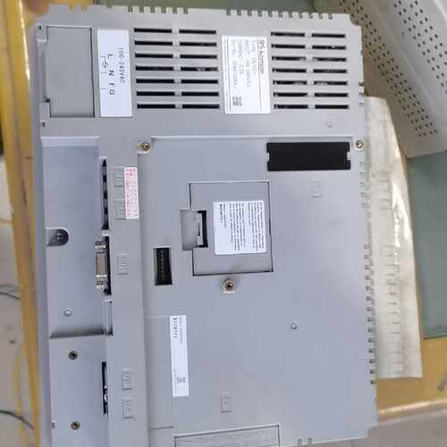 触摸屏V810C十通电正常是的无包装盒包功能议