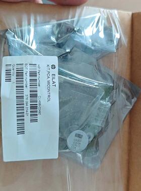 【请询价】HP EILAT KIT.PCA.MICONTROL主板控制