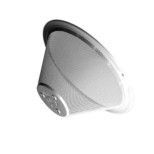 适合帅康油杯过滤网接油盒导风圈油碗密封圈风管出风罩油烟机配件