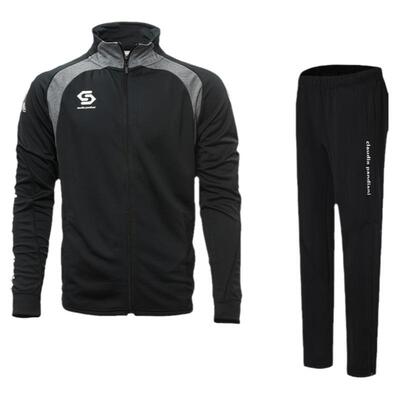 soccerjunky训练足球运动套装