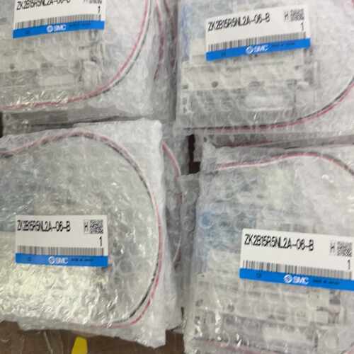 【议价-可维修】 ZK2B15R5NL2A-06-B /均有货