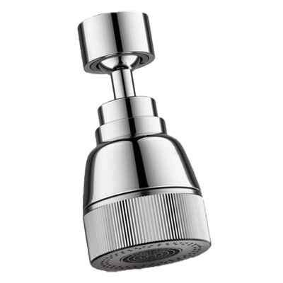 德国品质防溅水龙头延伸器