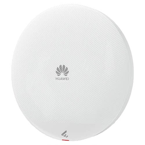 华为（HUAWEI）坤灵 AP362H WiFi6 双频千兆面板式无线 AP 室内全屋 WiFi 覆盖企业级接入点