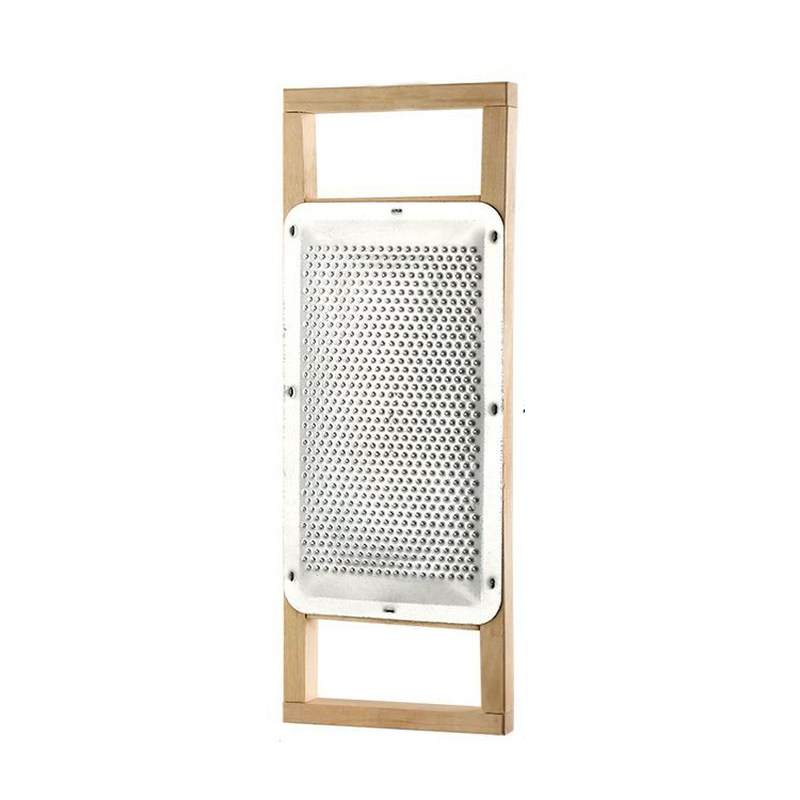 红薯磨泥器磨红薯粉擦藕泥神器家用魔芋洋芋擦擦工具磨土豆泥擦子