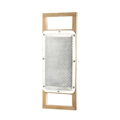 红薯磨泥器擦藕泥神器