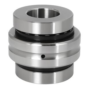 HRB丝杠配对轴承7602015 76022020 7602025 7602030TBT 7602035DB