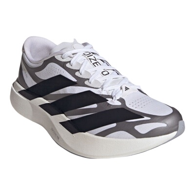 Adidas阿迪达斯男鞋2026秋季新款ADIZERO EVO SL EXO运动鞋KI4763