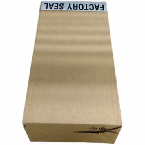 议价2080-LC20-20QBB 模块 AB PLC控制器 罗克韦尔2080LC2020QBB