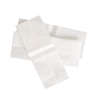 北方魔术 纸灵幽灵纸 恐怖震撼YIF同款心灵感应预知近景魔术道具