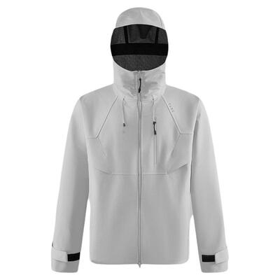 TAGX探观冲锋衣男女同款