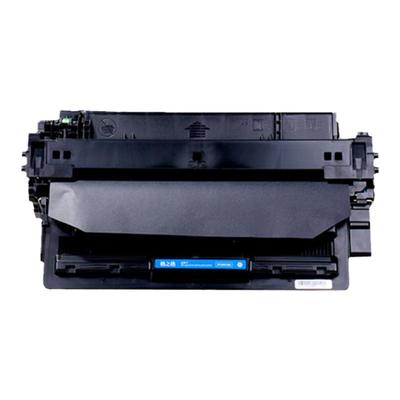 格之格适用惠普CZ192AM435nw