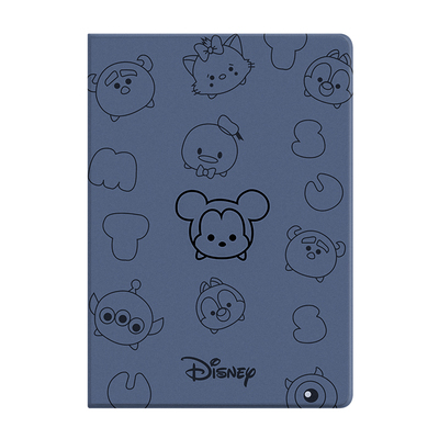 苹果电脑保护套硅胶带笔槽迷你