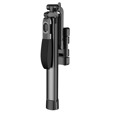 防抖遥控自拍杆ADYSS/叠品