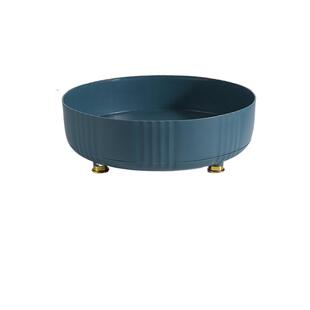 厨房调料置物架台面旋转收纳家用大全用品专用多功能各种神器调味