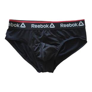 三角内裤男士性感低腰运动短裤舒适夏季透气冰丝提臀显大三角裤衩