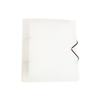 3寸拍立得5寸照片活页册收纳册