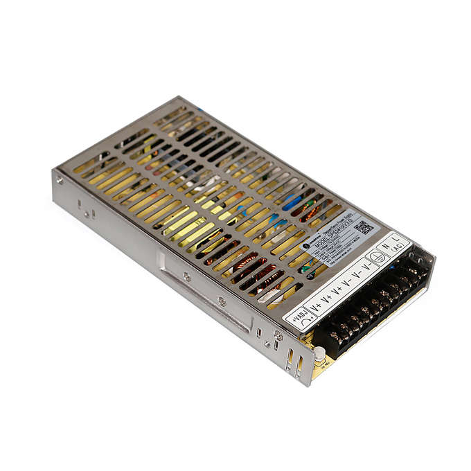 雷赛智能42微型步进电机套装42CM04 42CM06 42CM08 配M420D驱动器