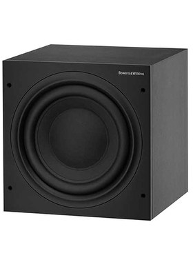 宝华韦健ASW610家庭影院低音炮