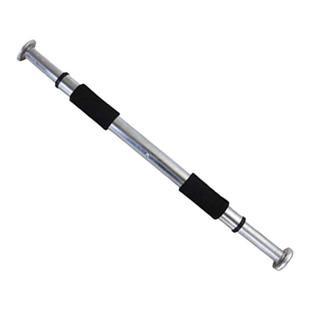 秋千座椅用品配件房梁膨胀丝门框单杠链接挂钩链接带绳子椅子坐垫