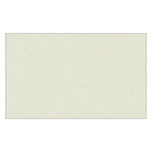 日式素色地毯客厅沙发毯侘寂风白色高级感卧室奶油风满铺白色地垫