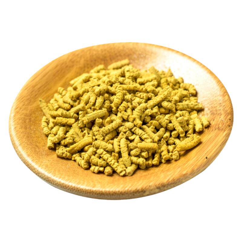 沁荞香苦荞茶饭店专用贵州威宁