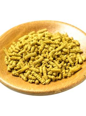 沁荞香苦荞茶饭店专用贵州威宁