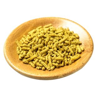 黄苦荞茶饭店专商用小袋装独立苦荞麦茶正品苦芥香正宗荞麦茶