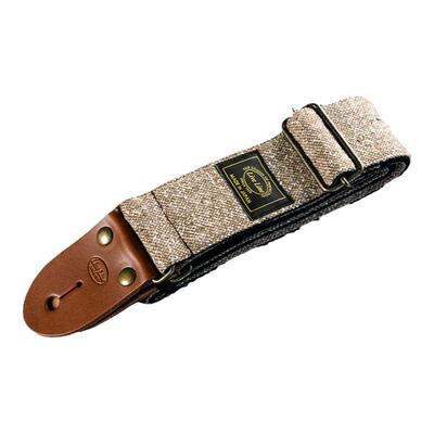 黑日本liveline电吉他贝司背带