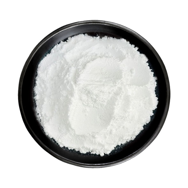 白番茄粉 99% 白番茄浓缩萃取粉 食品级白番茄提取物厂家直供包邮