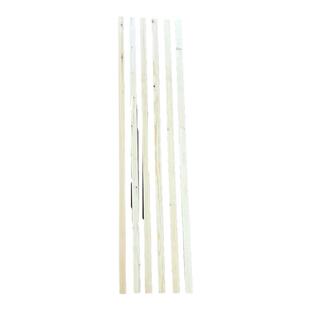 台球桌斯诺克石板木条台球布钉布条