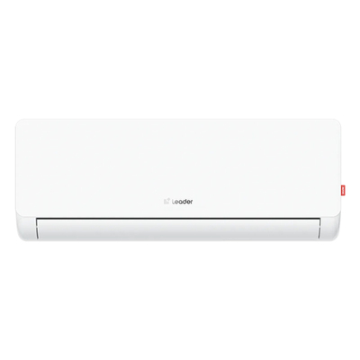 海尔空调1.5匹一级变频挂机