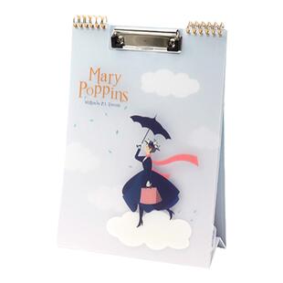 韩国bookfriends创意小清新站立式卡通A4文件资料夹板桌面剪贴板