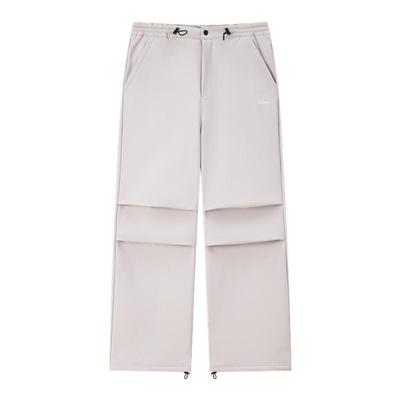 nowinsnow单板滑雪裤女新款