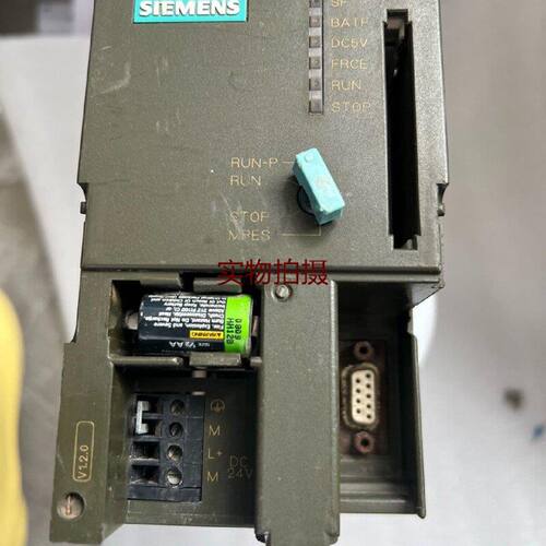 询价-CPU3146ES7 3141AE040AB0