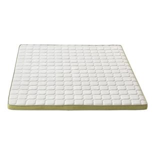 10cm床垫天然3e环保椰棕家用加硬的席梦思乳胶护腰1米2定制榻榻米