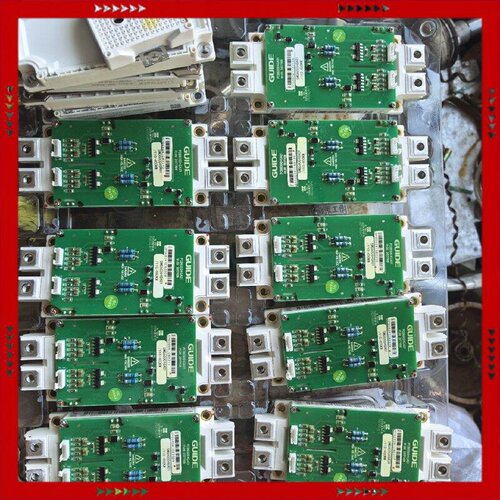 【问价】港迪SMG60004GA01/110KW-400KW