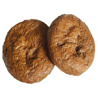 豆腐干安徽特产最近日期蒲包干子