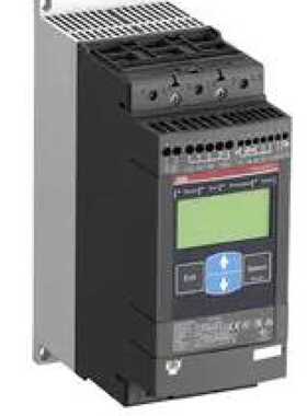 议价原装ABB软启动器   PSE45-600-70   22KW