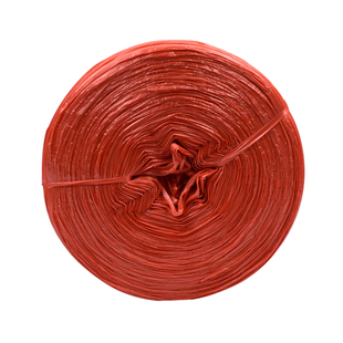 厂家直销塑料打包绳尼龙包装绳带捆扎菜捆绑书草丙草球扎袋口绳子