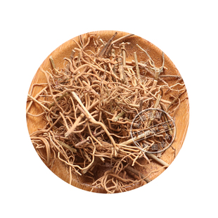 天然徐长卿中药材100克包邮 野生徐长青粉石下长卿徐长卿草一支箭