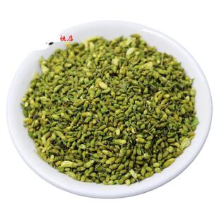 槐米干槐花米500克新货槐米生槐花米槐花粉槐米粉槐米茶槐米凉虾