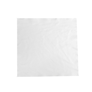 无尘纸0609 工业擦拭纸9寸6寸4寸300片实验室吸水吸油无毛纸