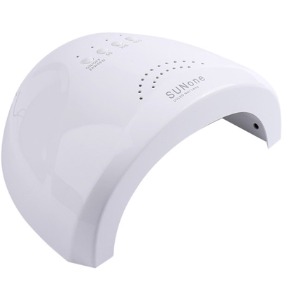 sunone美甲烤灯速干专用光疗灯
