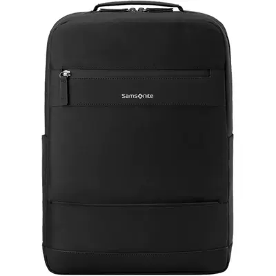 新秀丽商务出差男士双肩包