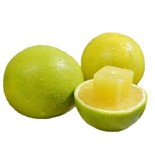 云南新平云之觅橙哀牢山冰糖橙子青皮手剥甜橙新鲜水果整箱*10斤