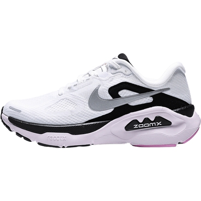 滔搏NIKE耐克女子WMNS STRUCTURE PLUS运动训练跑步鞋HQ3049-102