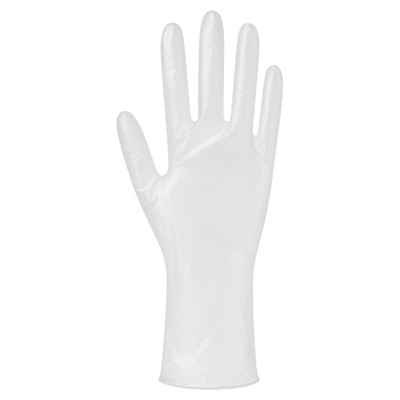 儿童一次性手套食品级宝宝专用