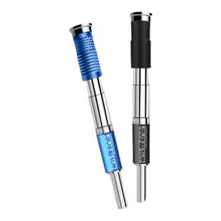 吊顶神器消音王一体射钉专用枪混凝土装修工具轻钢龙骨水泥炮钉枪