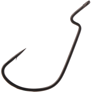 日本市川哲也 ICHIKAWA 路亚曲柄钩强力巨物 SPHOOK 路亚加强钩