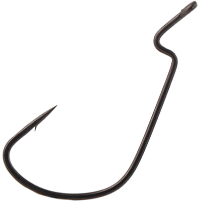 日本市川哲也ichikawa巨物曲柄钩